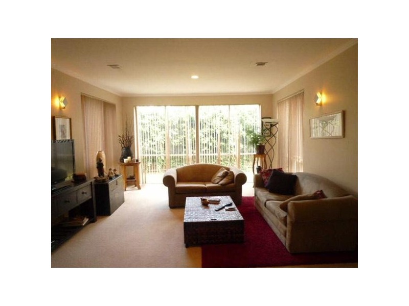 1A Blake Street, Caulfield South VIC 3162