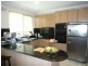 1A Blake Street, Caulfield South VIC 3162