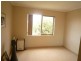 1A Blake Street, Caulfield South VIC 3162