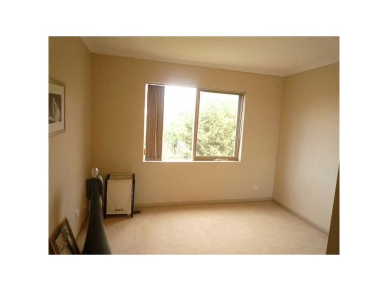 1A Blake Street, Caulfield South VIC 3162