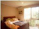 1A Blake Street, Caulfield South VIC 3162