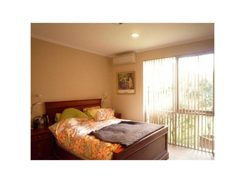 1A Blake Street, Caulfield South VIC 3162