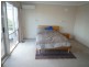 1A Blake Street, Caulfield South VIC 3162