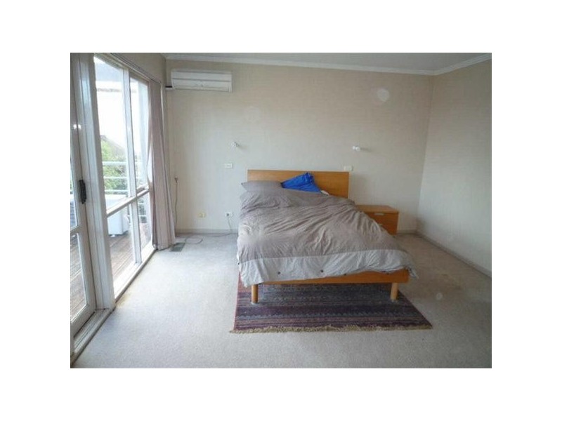 1A Blake Street, Caulfield South VIC 3162