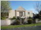 1A Blake Street, Caulfield South VIC 3162