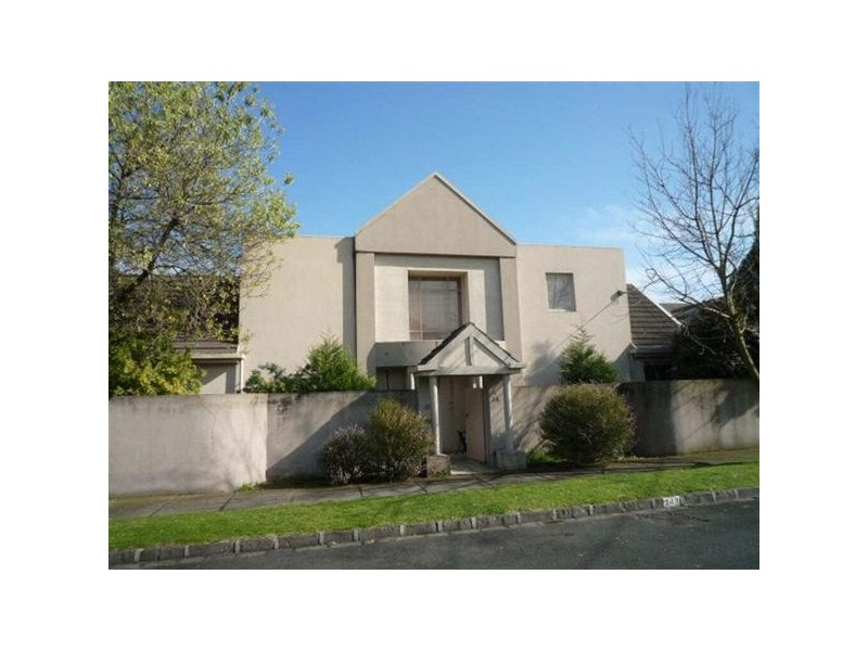 1A Blake Street, Caulfield South VIC 3162