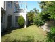 1A Blake Street, Caulfield South VIC 3162