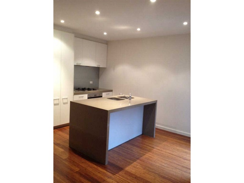 2/331  Orrong Road, St Kilda East VIC 3183