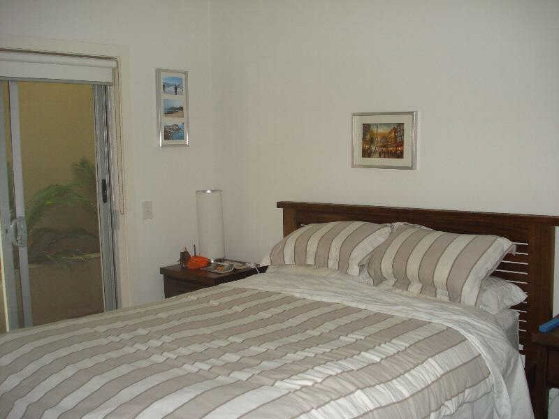 2/331  Orrong Road, St Kilda East VIC 3183