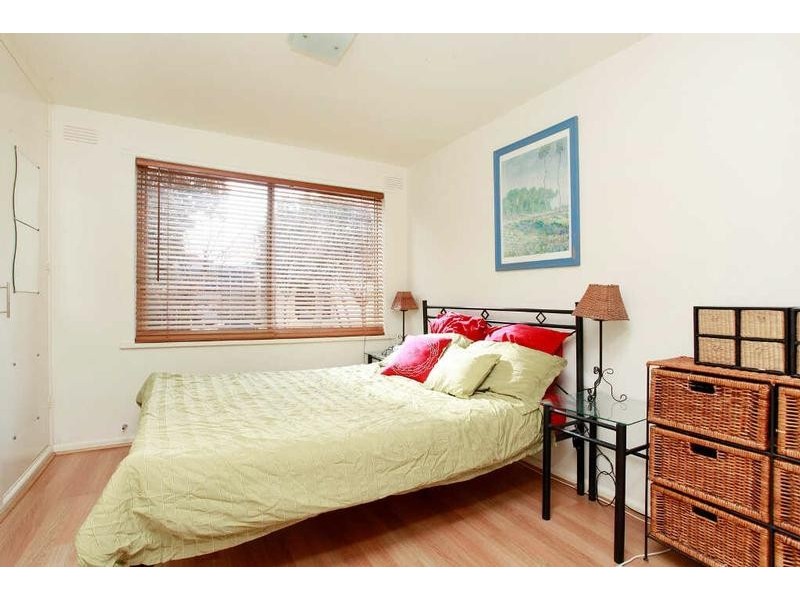 1/32  Wellington Street, St Kilda VIC 3182