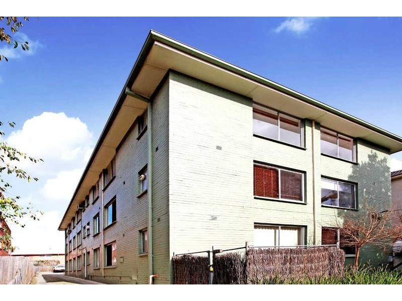 1/32  Wellington Street, St Kilda VIC 3182