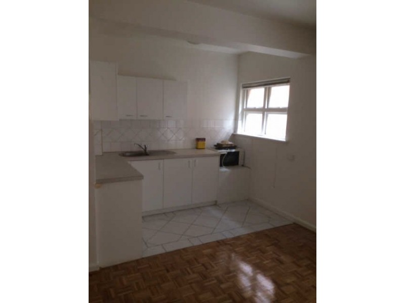 3/22  Dalgety Street, St Kilda VIC 3182