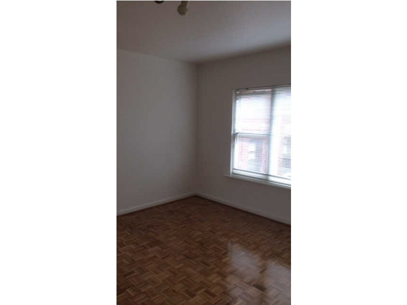 3/22  Dalgety Street, St Kilda VIC 3182