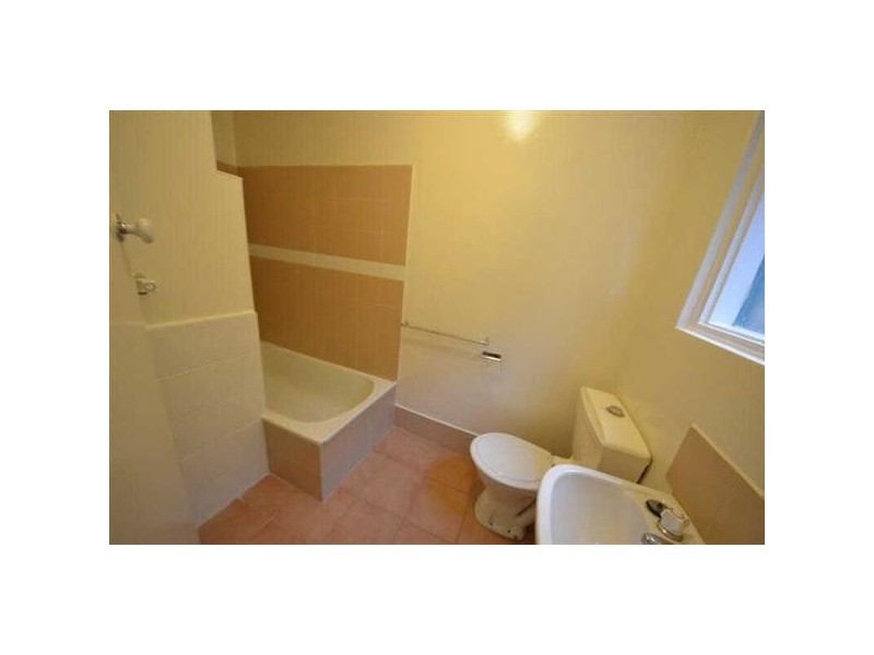 3/22  Dalgety Street, St Kilda VIC 3182