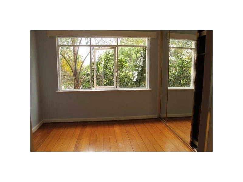 7/26A  Acland Street, St Kilda VIC 3182