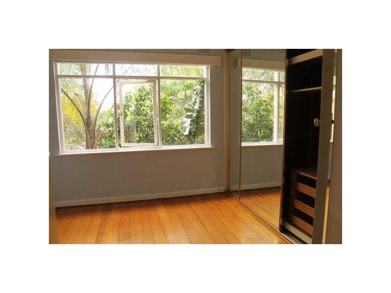 7/26A  Acland Street, St Kilda VIC 3182