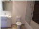 10D/12  Marine Pde, St Kilda VIC 3182