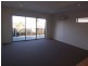 10D/12  Marine Pde, St Kilda VIC 3182