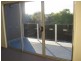 10D/12  Marine Pde, St Kilda VIC 3182