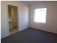 10D/12  Marine Pde, St Kilda VIC 3182