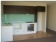 10D/12  Marine Pde, St Kilda VIC 3182