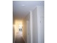 10D/12  Marine Pde, St Kilda VIC 3182