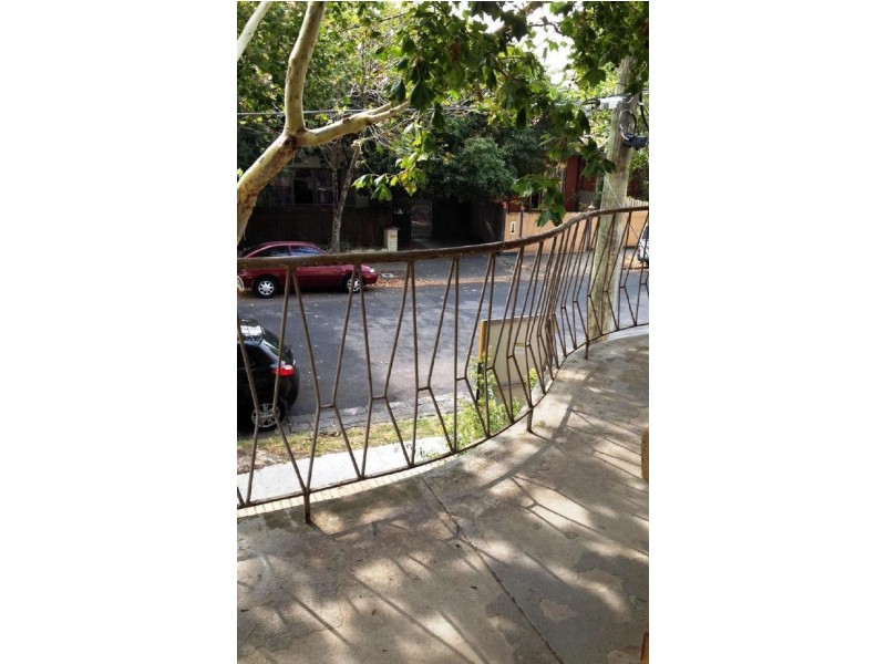 3/19  Pine Avenue, Elwood VIC 3184