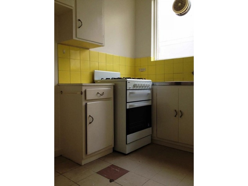 3/19  Pine Avenue, Elwood VIC 3184