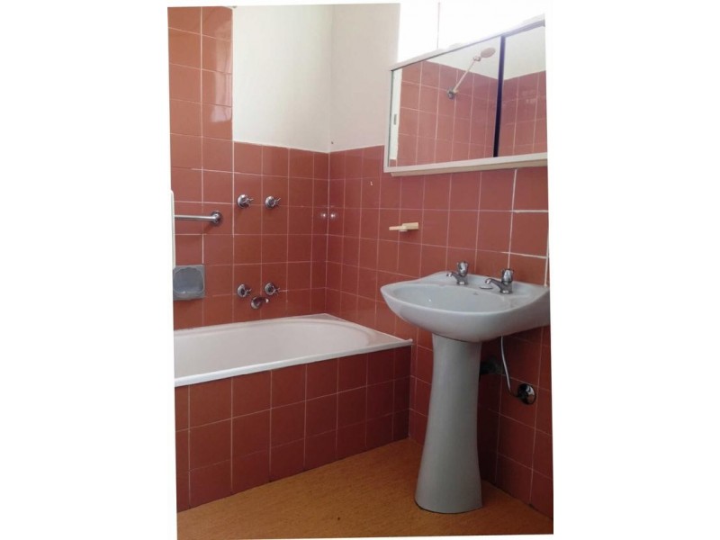 3/19  Pine Avenue, Elwood VIC 3184