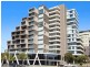 805/181  ST Kilda Road, St Kilda VIC 3182