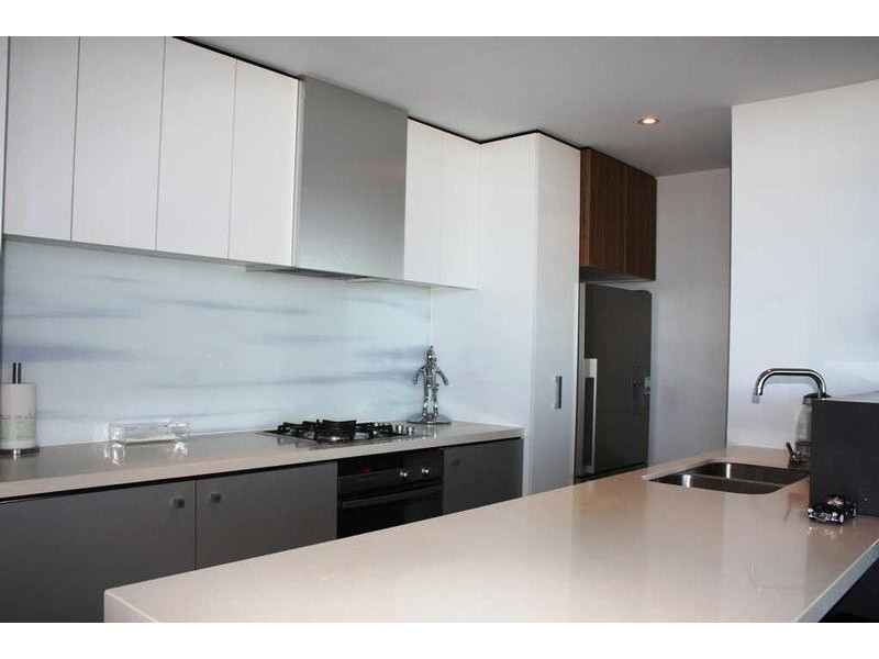 805/181  ST Kilda Road, St Kilda VIC 3182