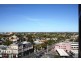 805/181  ST Kilda Road, St Kilda VIC 3182