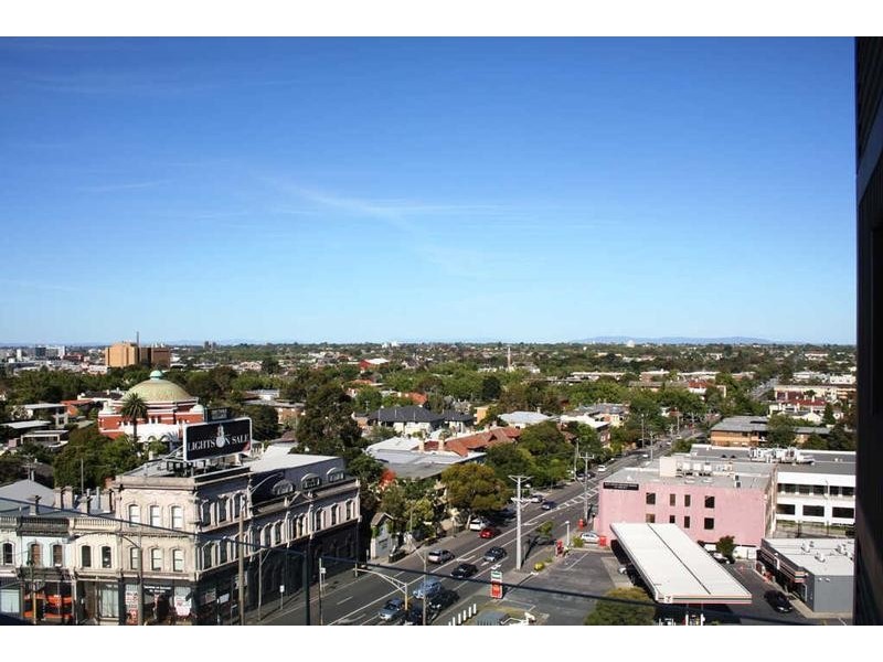 805/181  ST Kilda Road, St Kilda VIC 3182