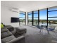 805/181  ST Kilda Road, St Kilda VIC 3182