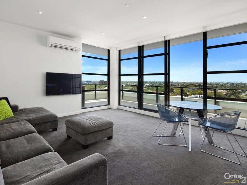 805/181  ST Kilda Road, St Kilda VIC 3182