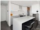 805/181  ST Kilda Road, St Kilda VIC 3182