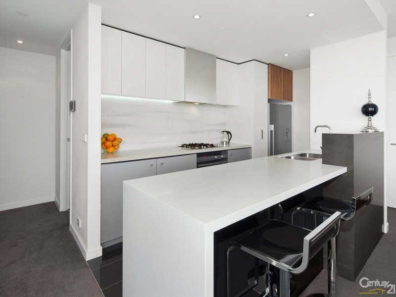 805/181  ST Kilda Road, St Kilda VIC 3182
