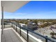 805/181  ST Kilda Road, St Kilda VIC 3182