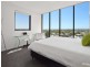 805/181  ST Kilda Road, St Kilda VIC 3182