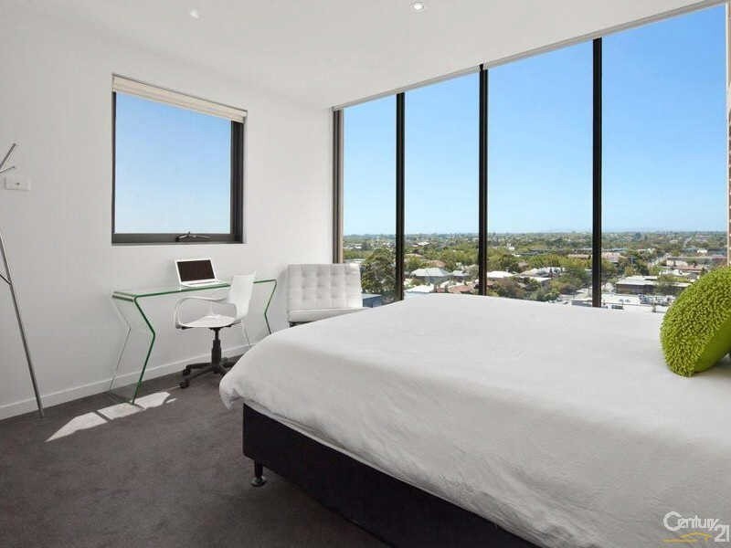 805/181  ST Kilda Road, St Kilda VIC 3182