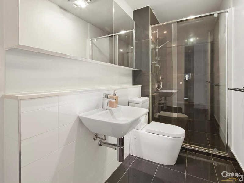 805/181  ST Kilda Road, St Kilda VIC 3182