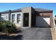 805/181  ST Kilda Road, St Kilda VIC 3182