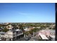 805/181  ST Kilda Road, St Kilda VIC 3182
