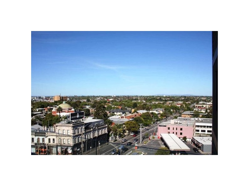 805/181  ST Kilda Road, St Kilda VIC 3182