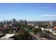 805/181  ST Kilda Road, St Kilda VIC 3182