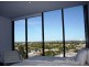 805/181  ST Kilda Road, St Kilda VIC 3182