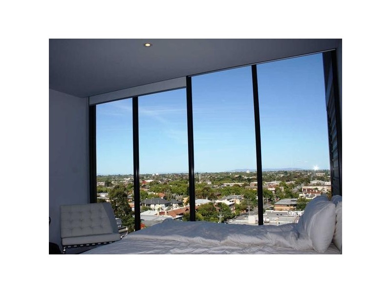 805/181  ST Kilda Road, St Kilda VIC 3182