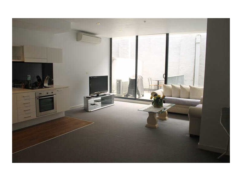 217/63  Acland Street, St Kilda VIC 3182