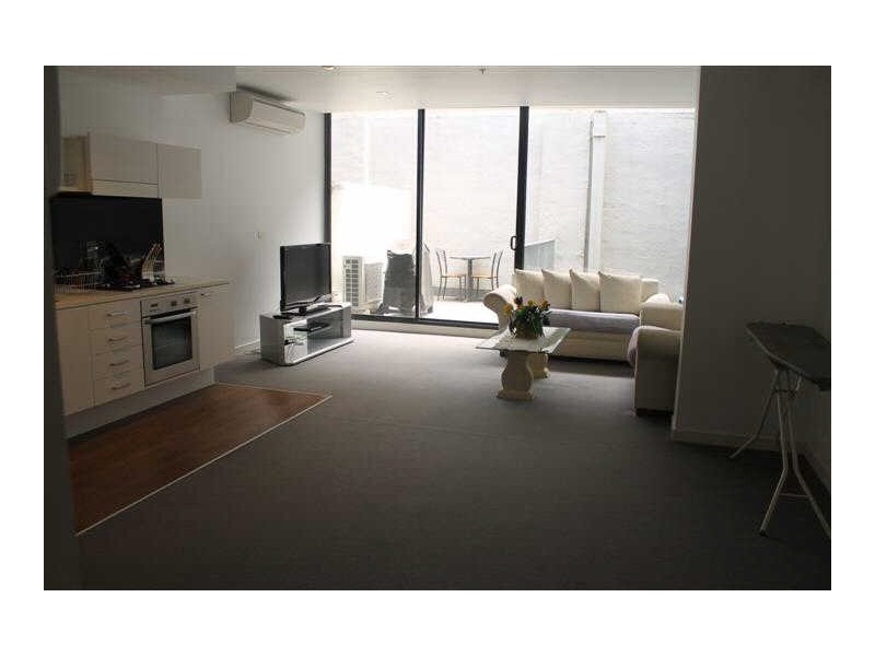 217/63  Acland Street, St Kilda VIC 3182