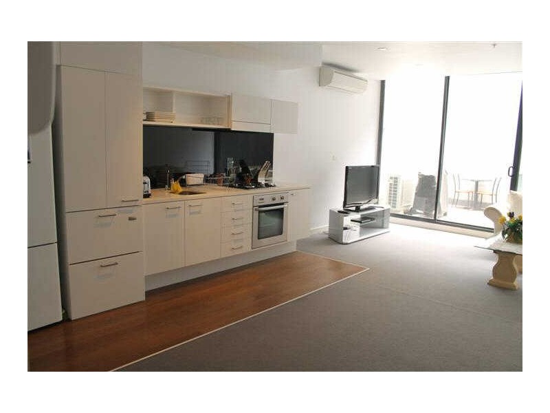 217/63  Acland Street, St Kilda VIC 3182